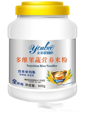 ��(y��u)ؐ�W��S���ߠI�B(y��ng)�׷��׷�