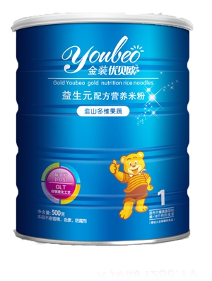 ��(y��u)ؐ�W���׹����׷�