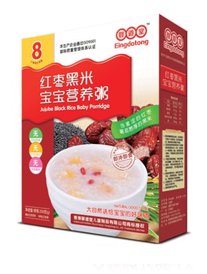 ����üt�����׌����I�B(y��ng)��