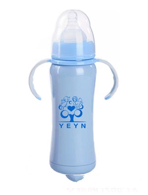 ��(y��u)����(y��u)Ů240ml��������б��Ԅ�(d��ng)���P䓱�����ƿ