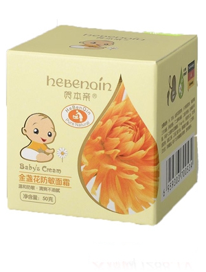 �R���H��K��������˪