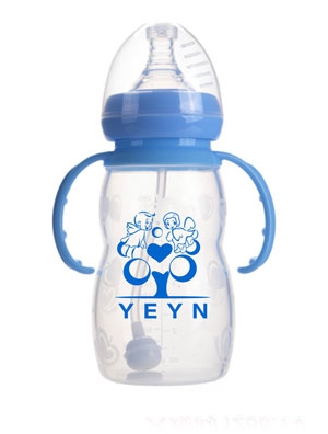 ��(y��u)����(y��u)Ů240ml�����б��Ԅӹ��z��ƿ