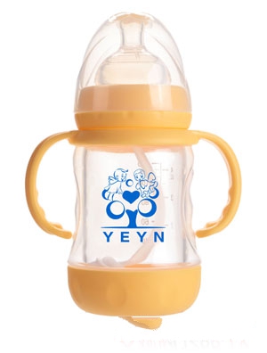 ��(y��u)����(y��u)Ů150ml�˿��б��Ԅ�pp��ƿ