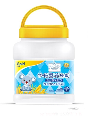 ���ؐ����ɽ޲���o���I�B(y��ng)�׷�