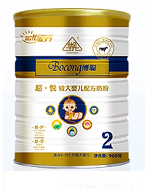 �A���������^��냺�䷽�̷�3��