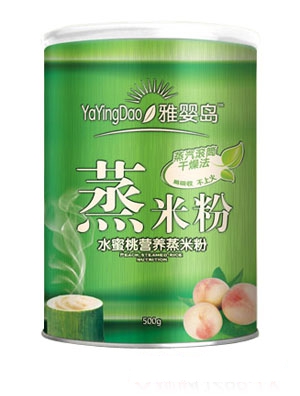 �ŋ�u�{ݮ�I�B(y��ng)���׷� �b