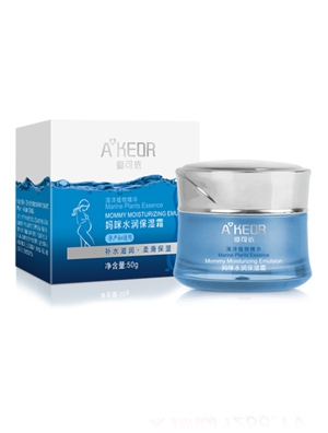 ��(��i)��������ˮ��(r��n)����˪