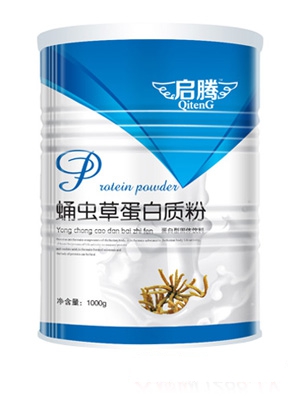 ���vӼ�x�ݵ����|(zh��)��