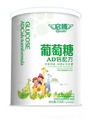 ���v���׃���(y��u)���䷽������