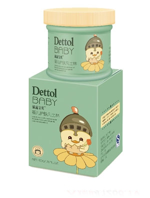 ��¶��ؐ�냺�澏���B(y��ng)��