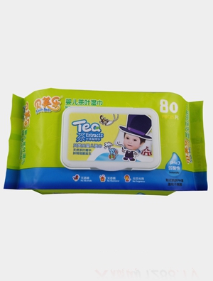 ؐܽ���냺���~���