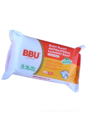 �냺�غ͝���ϴ��Һ�������o(h��)ɫ�ͣ�