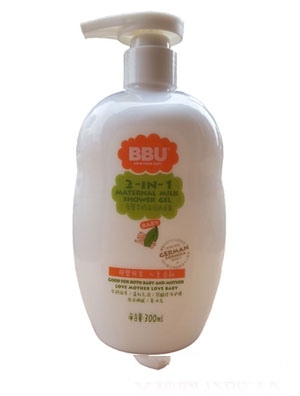 BBU��ͯ���b����һϴ�l(f��)��ԡ¶������ �杙(r��n)��