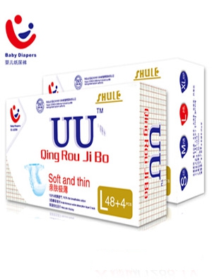 UU����ѝ ��XL �a��