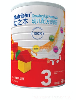 ��֮���^��냺���׃��䷽�̷�