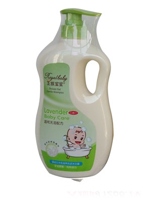 ���匚���澏��˯ϴ�l(f��)��ԡ¶750ml