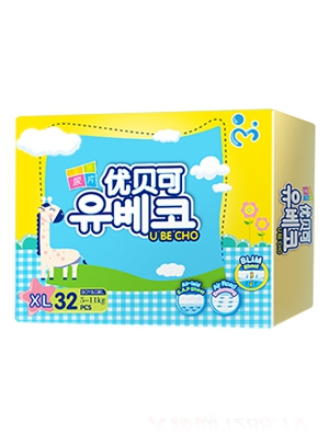 ��(y��u)ؐ�ɳ����냺��ƬXL�a