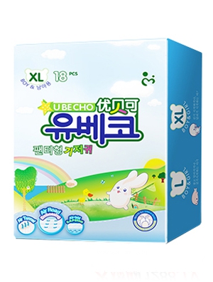 ��(y��u)ؐ�ɳ�������ѝXL�a���У�