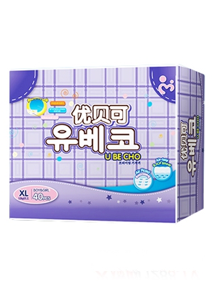 ��(y��u)ؐ���ļ���냺����ѝNB�a