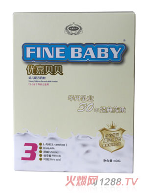 ��(y��u)��ؐؐ�냺�䷽�̷�1�κ��b