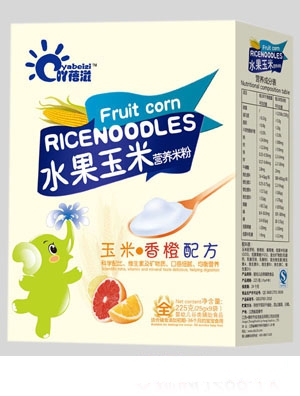 ߹������������䷽�׷�