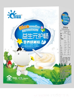 ߹��������Ԫ�o(h��)���I(y��ng)�B(y��ng)���׷ۺ��b