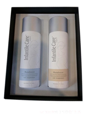 �׺��ЋD���B(y��ng)���w��