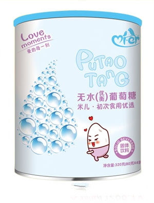 �׃��oˮ��(y��u)��������