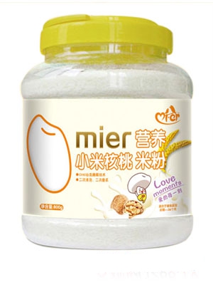 �׃��pA��������ɽɏ��I(y��ng)�B(y��ng)�׷�