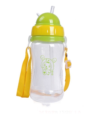 �ల300ml�����W(xu��)�