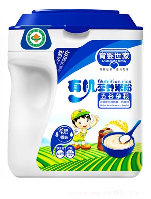 �������Ұٺ�ɏ���䷽�ЙC(j��)�I�B(y��ng)�׷ۺ��b