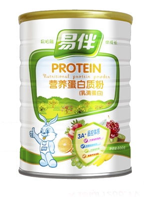 �װ����嵰�נI(y��ng)�B(y��ng)�����|(zh��)�� �b