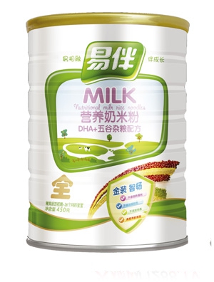 �װ��O(p��ng)��+�}�F�\���ߠI(y��ng)�B(y��ng)С�׷� (t��ng)�b