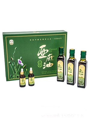 ����Ԫ�����њW��٤-3�����׃��b��