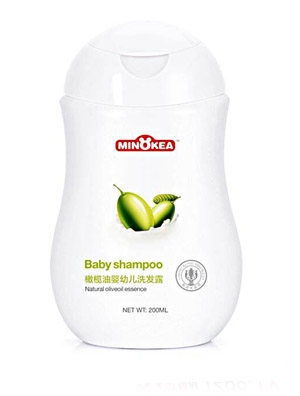 ���Z��냺�G��ϴ�����һ330ml