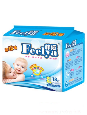 �ƋI��������냺����ƬXL18Ƭ