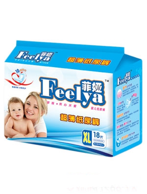 �ƋI�����냺����ѝXL18Ƭ