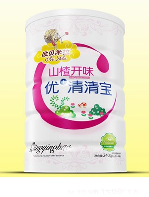 �Wؐ����ɽ��_(k��i)ζ���匚�F (t��ng)