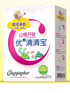 �Wؐ����ɽ��_(k��i)ζ���匚���b