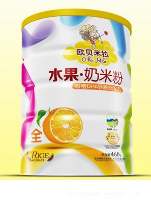 �Wؐ�������DHA�}�F�\���׷��F (t��ng)