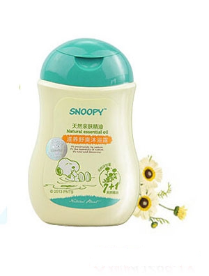 ʷŬ���坙(r��n)ϴ�����һ