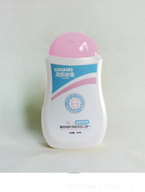 ���O����Ч���o(h��)ϴ�l(f��)��ԡ����һ200ml