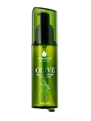 ���WȪ������y�ޏ�(f��)˪