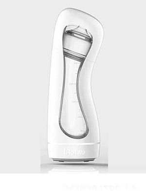 �ۺͿ�������ƿ�Gɫ