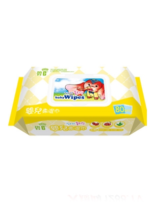 ��c�������100��