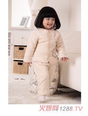 ʩ�՝�����