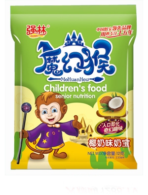 ��(qi��ng)��ħ�ú����ζ