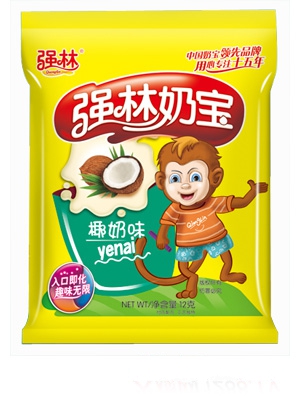 ��(qi��ng)���̌���ݮζ