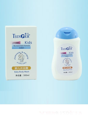 �H���냺ϴ�l(f��)��ԡ¶����һ