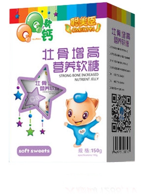 �����ѹ����ߠI�B(y��ng)ܛ��